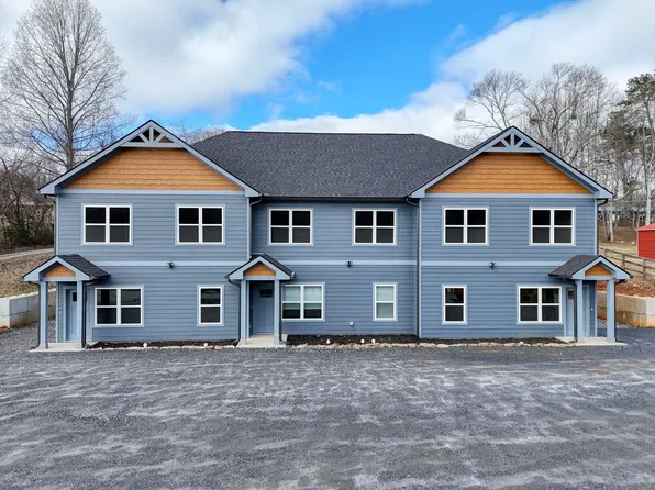 3296 Highway 175 #F, Hayesville, NC 28904