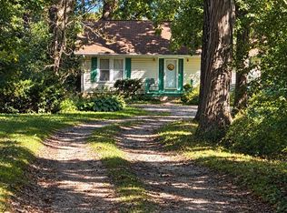 8239 Cooper Rd, Kenosha, WI 53142