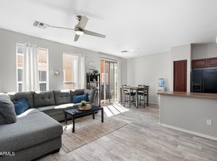 22125 N 29th Ave UNIT 108, Phoenix, AZ 85027