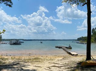 158 Tucker Dr, Boydton, VA 23917