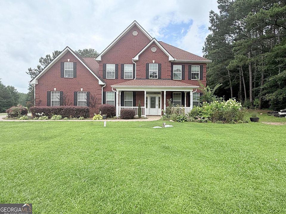 1st image of 258 Liberty Trce