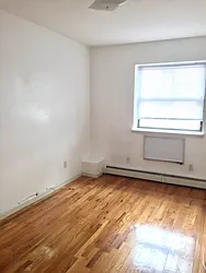 Rented by Capri Jet Realty Corp