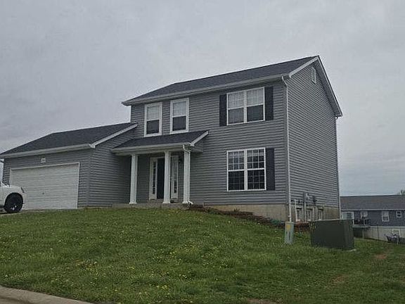 4th image of 2295 Paige Marie Dr