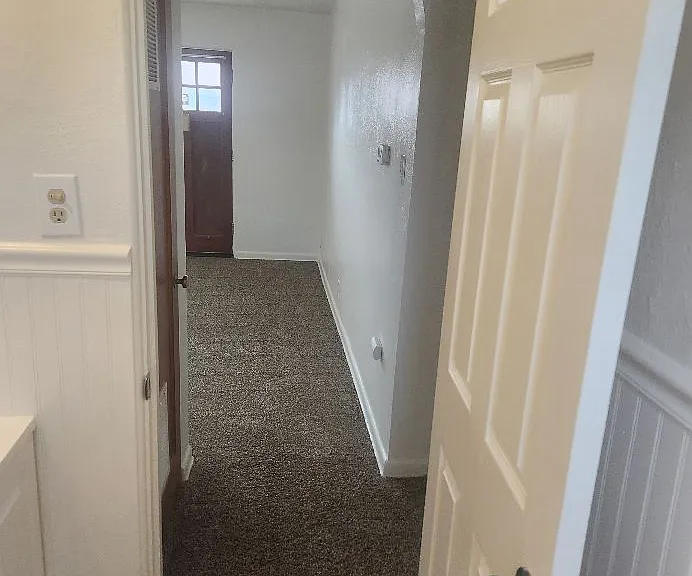 30 N Union Blvd — Photo 21