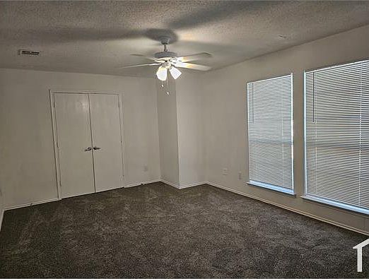 2nd image of 1315 Chapman Dr