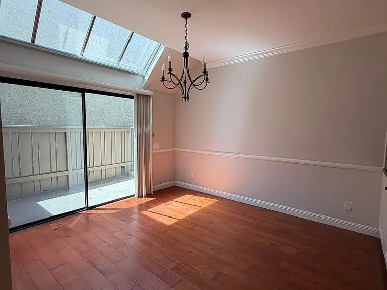1734 N Verdugo Rd #6 — Photo 13