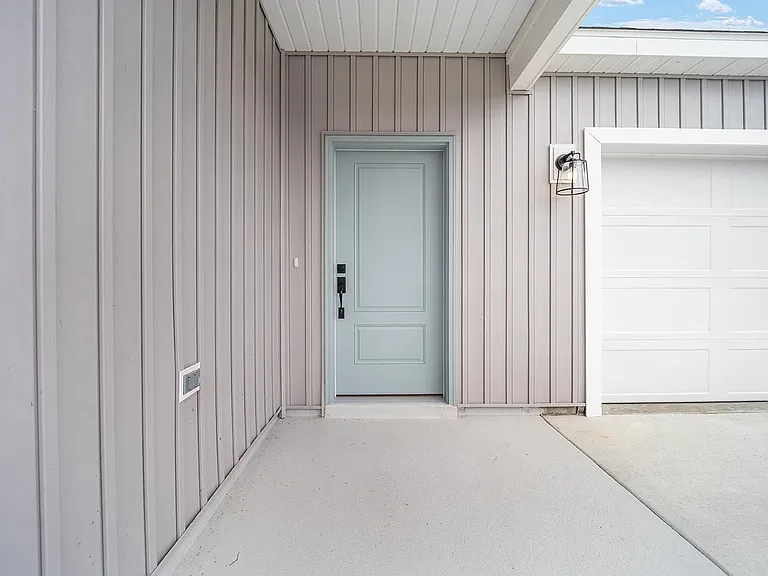 7857 Byers St — Photo 31