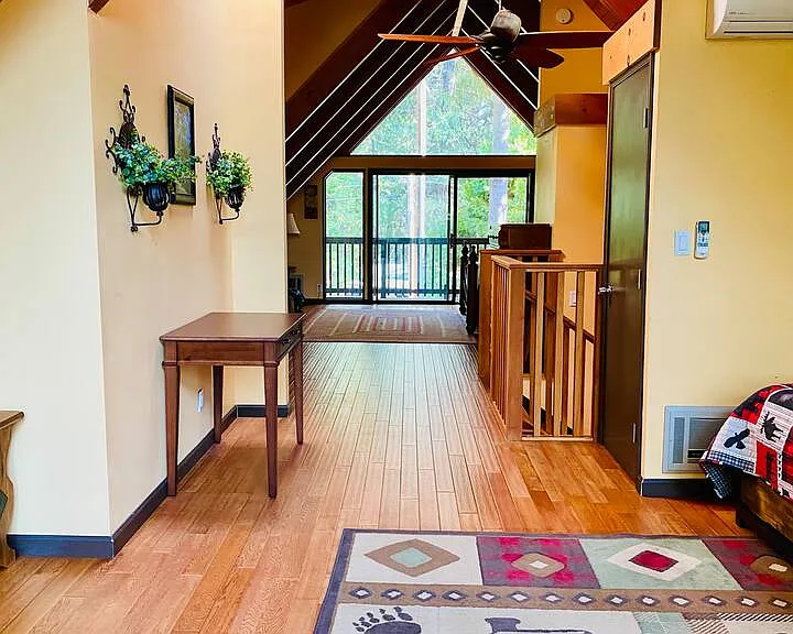 5827 Lupin Ln — Photo 11