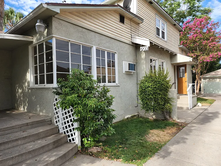5723 Fair Ave #5733 — Photo 19