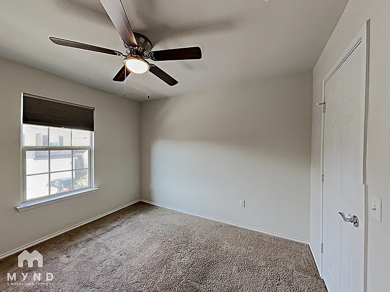 9307 Tanager Way — Photo 15