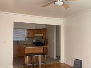 6202 West Blvd, Los Angeles, CA 90043