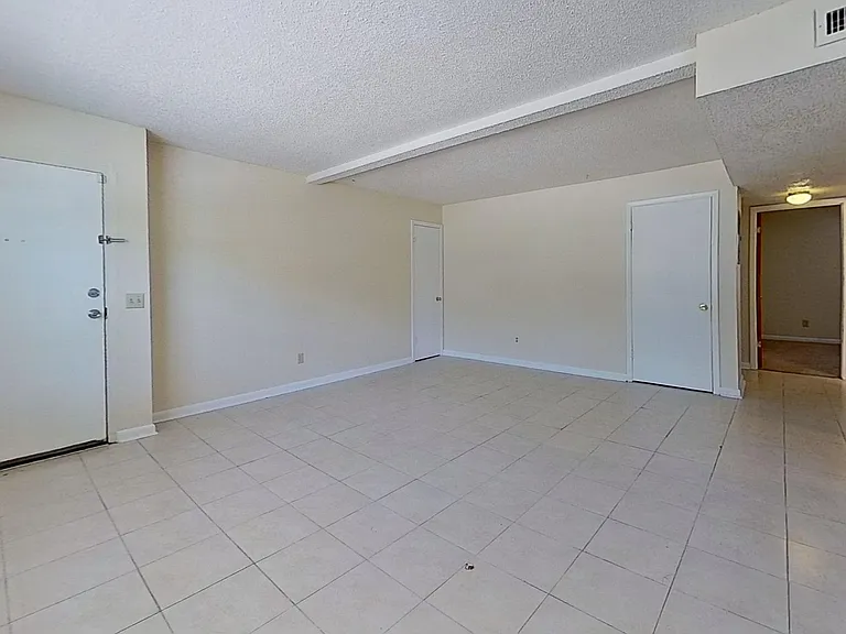 8344 Homeport Ct Quad — Photo 11