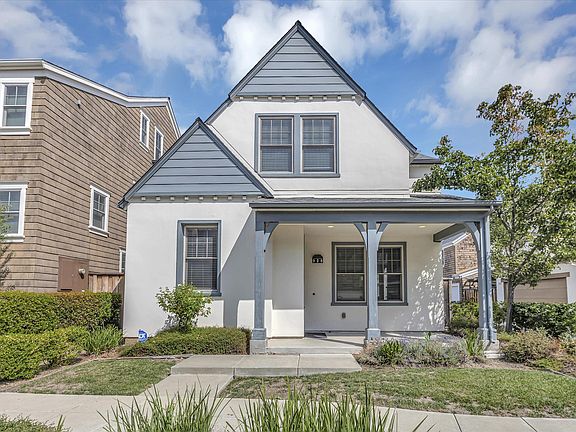 f8_928Valencia_004_09162023