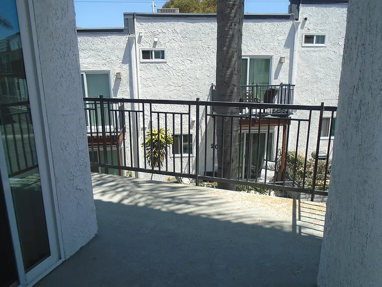 Stonewood Apartments — Photo 15