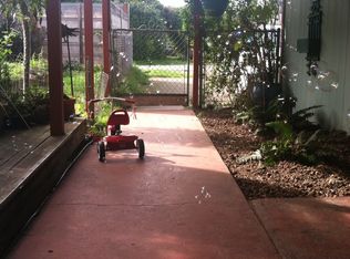 1463 Anderson Ave, McKinleyville, CA 95519