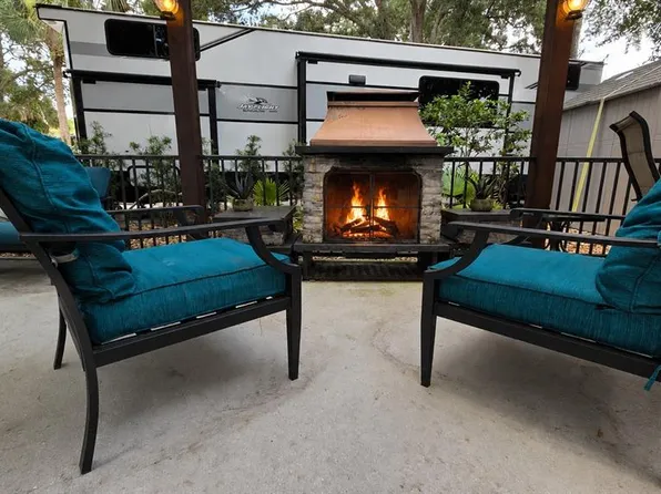 145 Horseshoe Bnd #145, Lake Wales, FL 33898