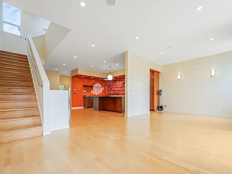 1770 11th Ave — Photo 7