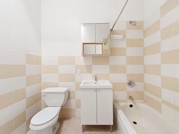 80 West 119th Street image 16 of 17