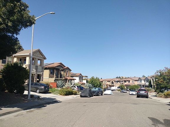 4th image of 4582 Donegal Way