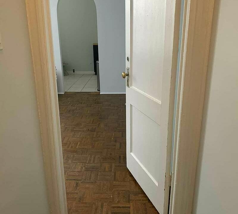 1st image of 22-58 28th St #1A