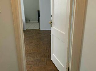 22-58 28th St #1A, Astoria, NY 11105