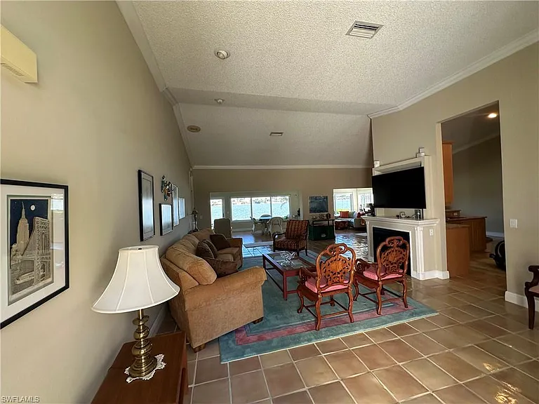 7159 Mill Pond Cir — Photo 18