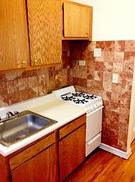 3rd image of 4129 41st St APT 1f