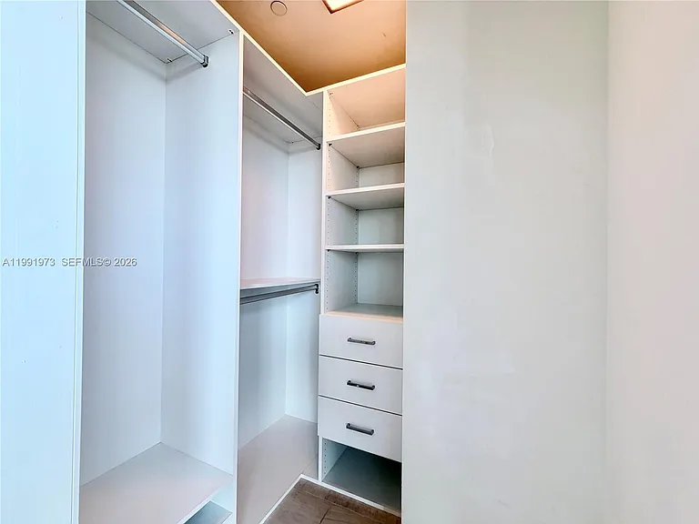 2000 Metropica Way #2208 — Photo 24