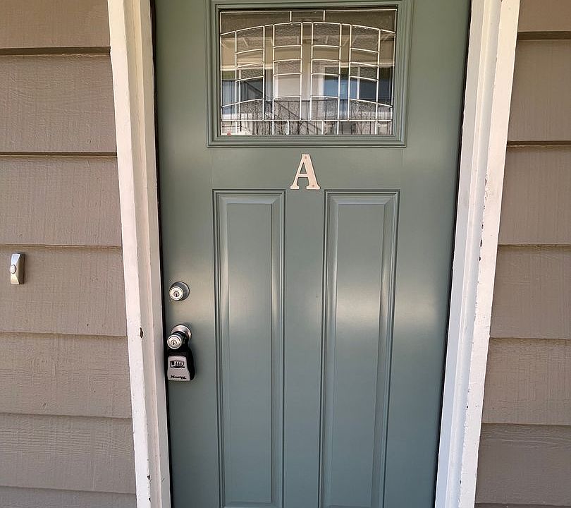 1st image of 1111 S Benito Ave #A