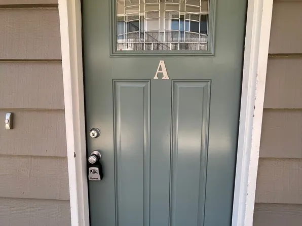 1111 S. Benito Apts, 1111 S Benito Ave #A, Alhambra, CA 91803