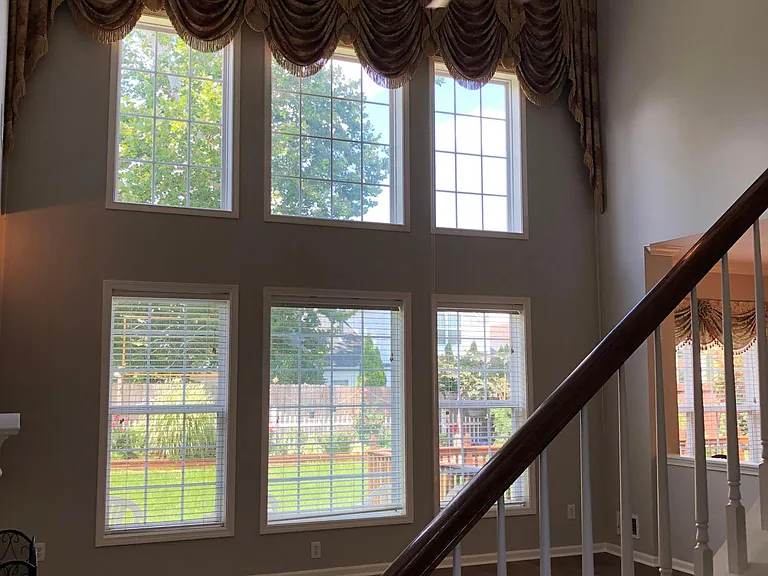 605 Verbena Cv — Photo 15