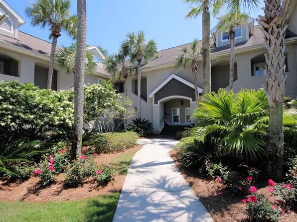 8569 Turnberry Dr, Miramar Beach, FL 32550