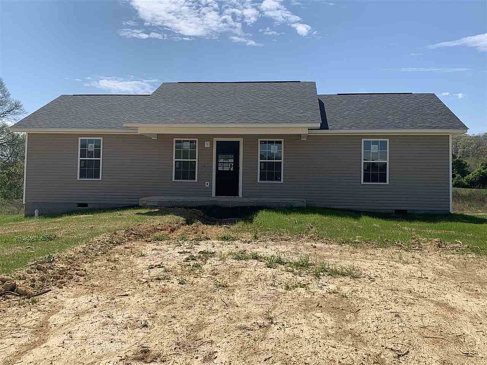 1st image of 408 Dee Dee Ct