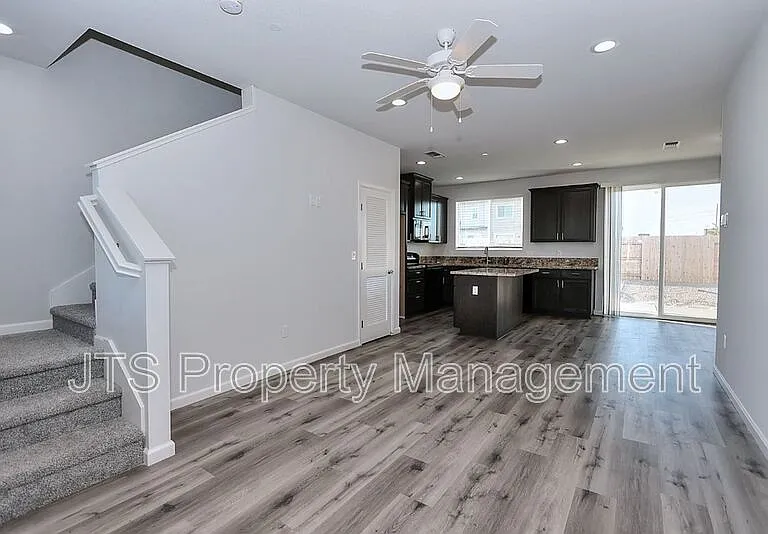 5 Oak Manor Way — Photo 7