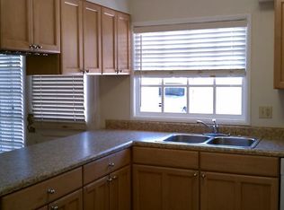 5113 S Terrace Rd, Tempe, AZ 85282