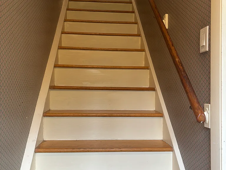 104 West St — Photo 15