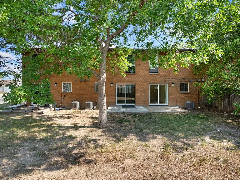1624 Banyan Dr #4 — Photo 14