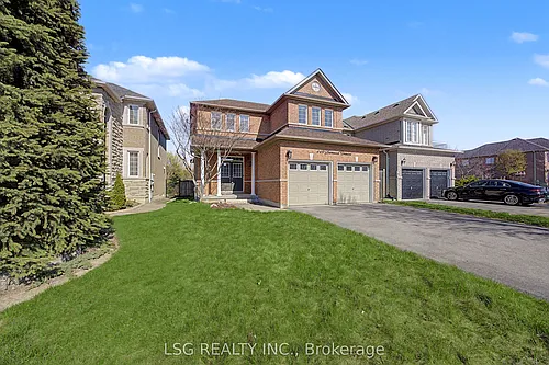 149 Deerwood Cres Photo 1