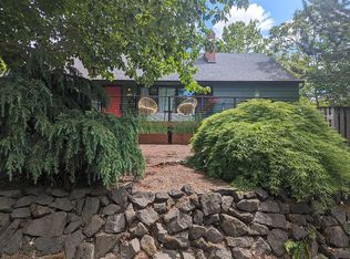 5920 SW 46th Ave, Portland, OR 97221