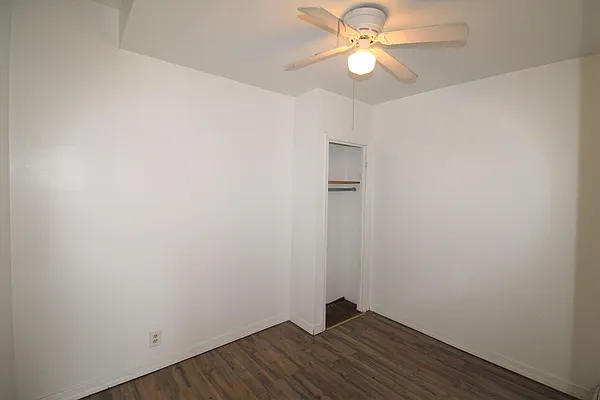 Rented by Compass | media 16