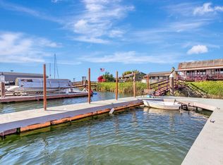 71 Taylor Pl, Bethel Island, CA 94511