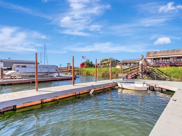 71 Taylor Pl, Bethel Island, CA 94511