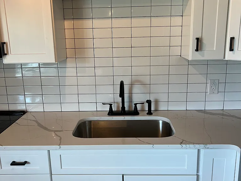110 Railroad Ave #2 — Photo 12