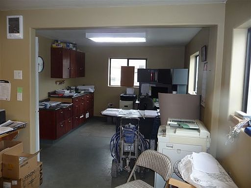 3rd image of 1511 SE 4th Ave