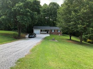 811 E Chestnut Street Ext, Stanley, NC 28164