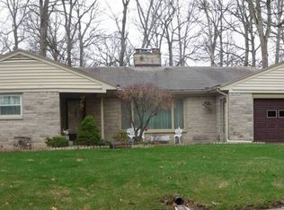 4228 Vance Ave, Fort Wayne, IN 46815