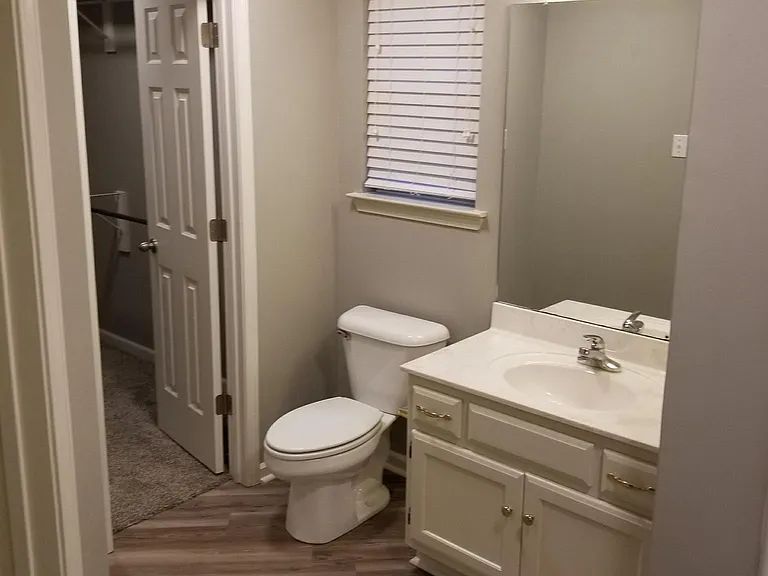 16 Cabot Cv — Photo 6