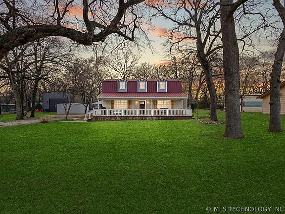 2nd image of 16131 Waters Rd