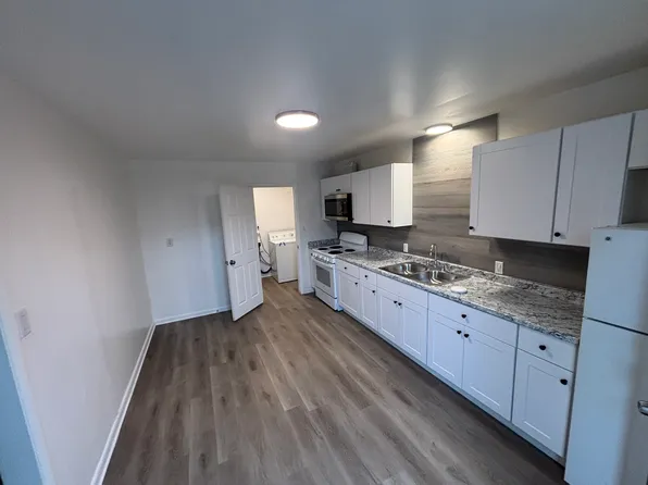 915 35th Avenue Ct #915, Greeley, CO 80634