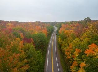 3 State Highway 86, Ogema, WI 54459